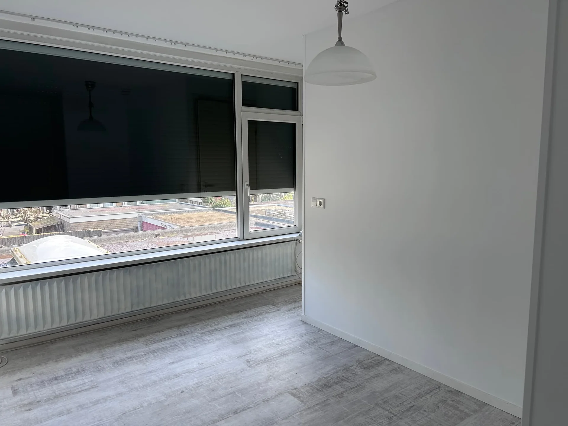 Foto van de Kamer gelegen aan de Aldenhof in Nijmegen