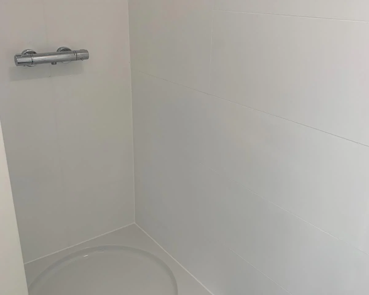 Foto van de Studio gelegen aan de Orthen in Den Bosch