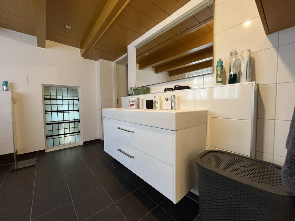 Foto van de Appartement gelegen aan de Goudsteeg in Zwolle