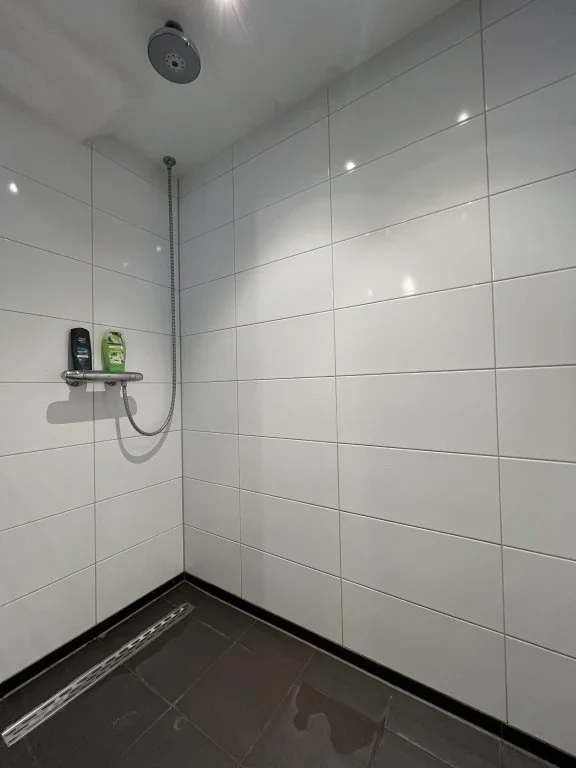 Foto van de Appartement gelegen aan de Goudsteeg in Zwolle