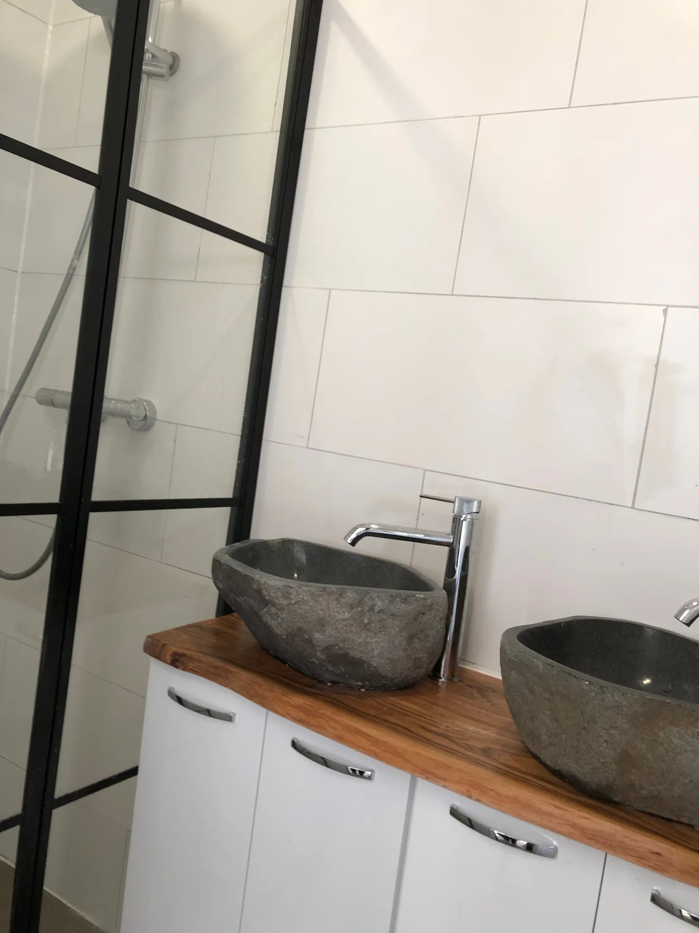 Foto van de Kamer gelegen aan de Dierenriemstraat in Groningen