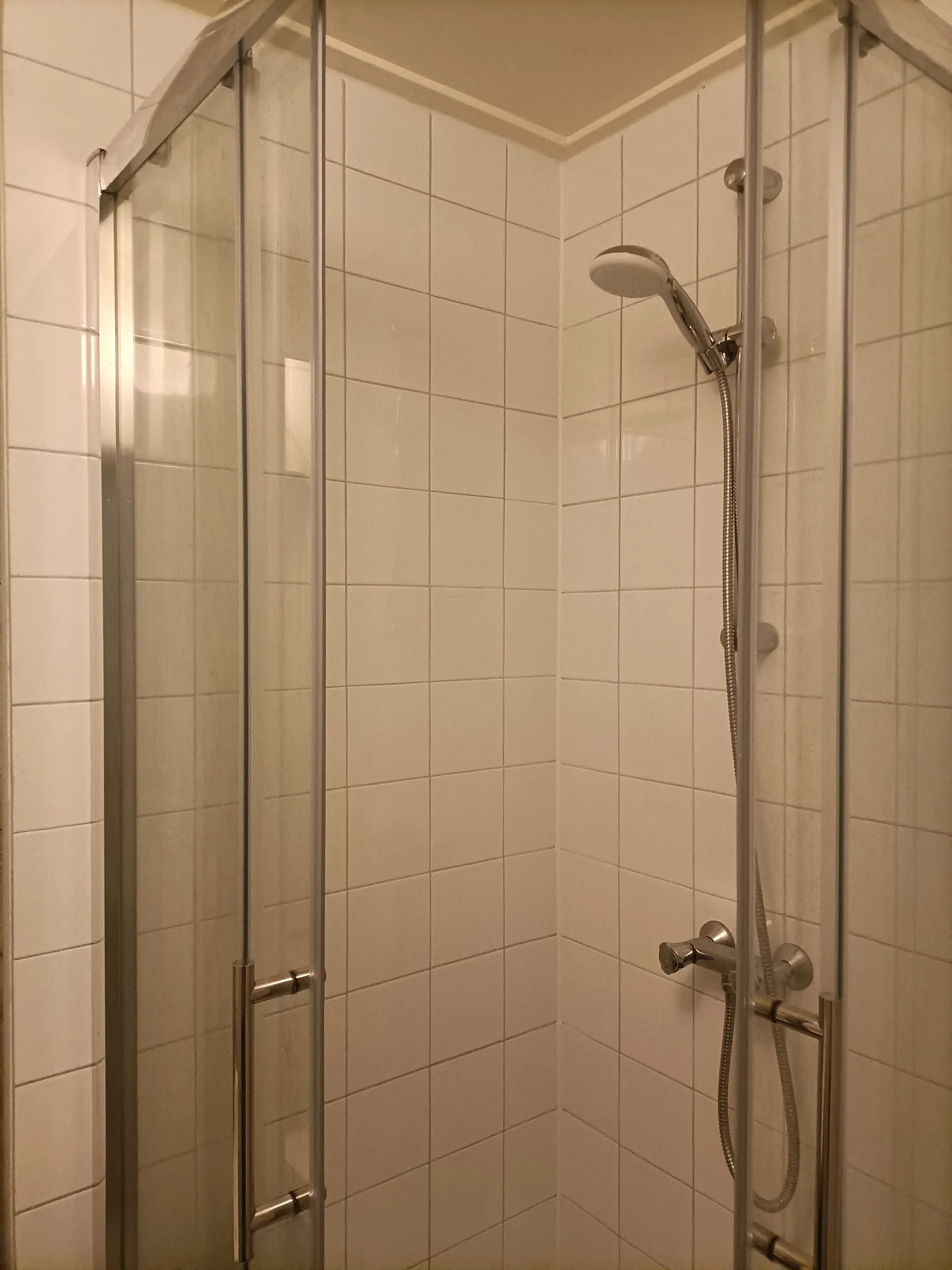 Foto van de Kamer gelegen aan de Veenderweg in Ede