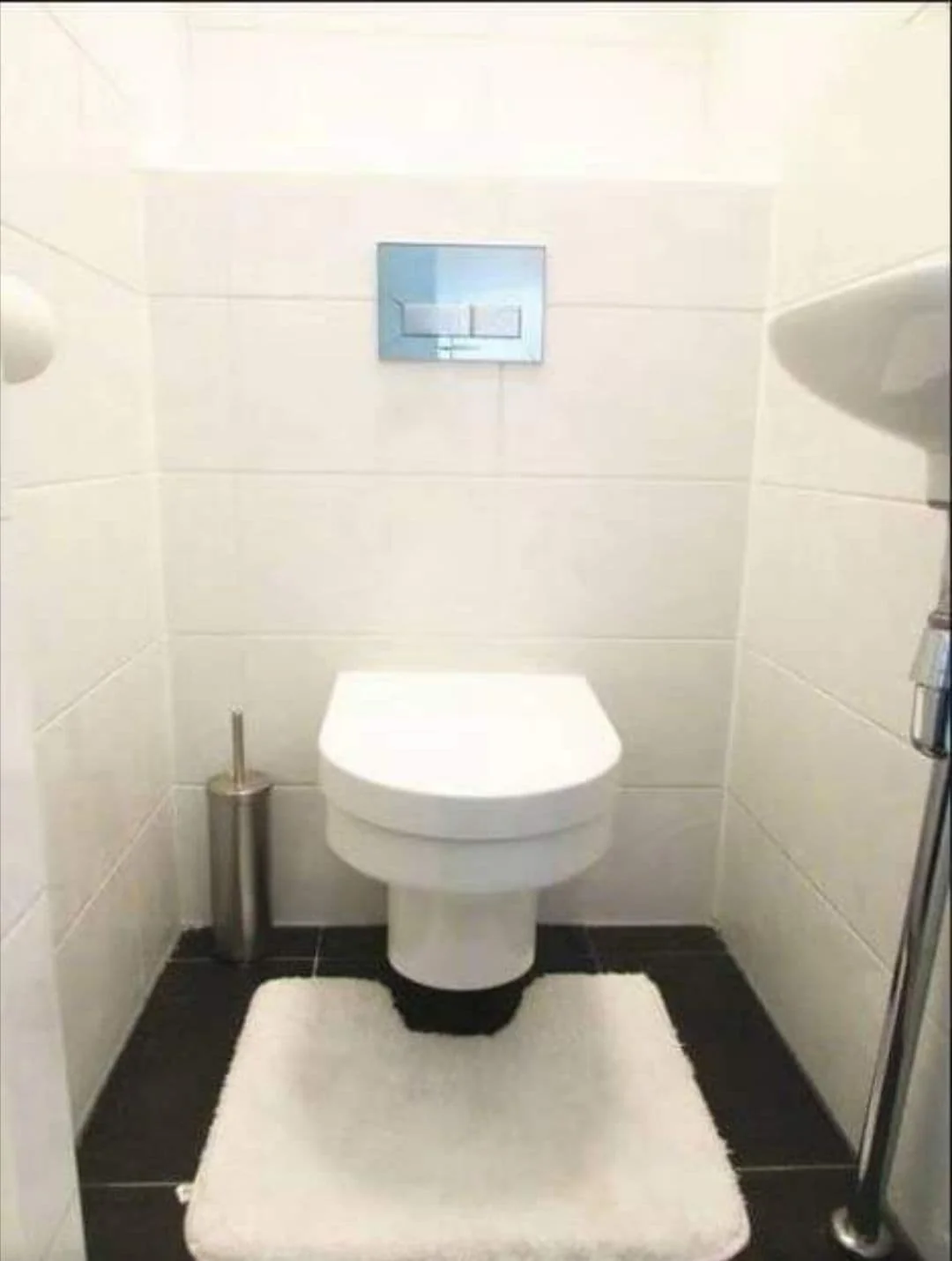 Foto van de Kamer gelegen aan de Derde Oosterparkstraat in Amsterdam