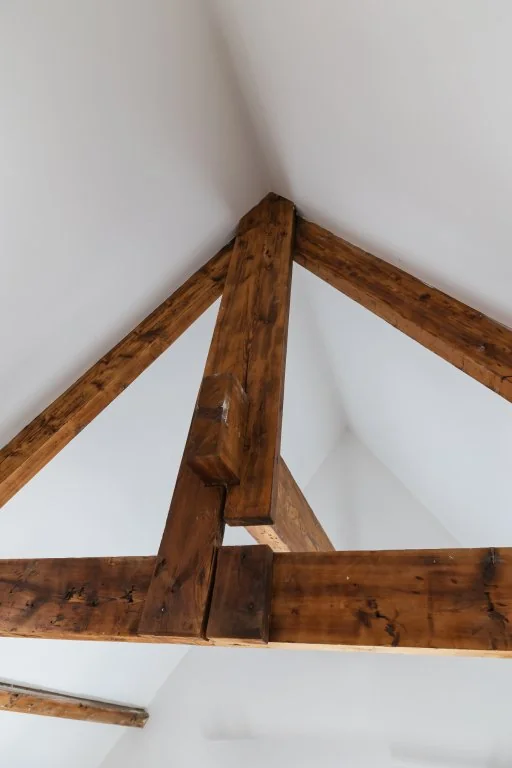 Foto van de Appartement gelegen aan de Govert Flinckstraat in Amsterdam