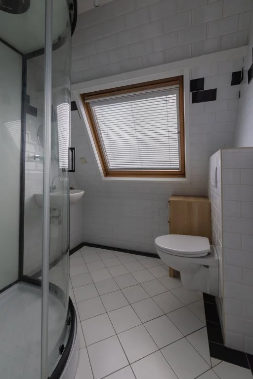 Foto van de Appartement gelegen aan de Govert Flinckstraat in Amsterdam