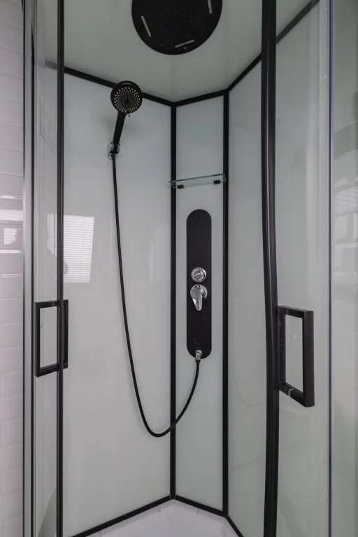 Foto van de Appartement gelegen aan de Govert Flinckstraat in Amsterdam