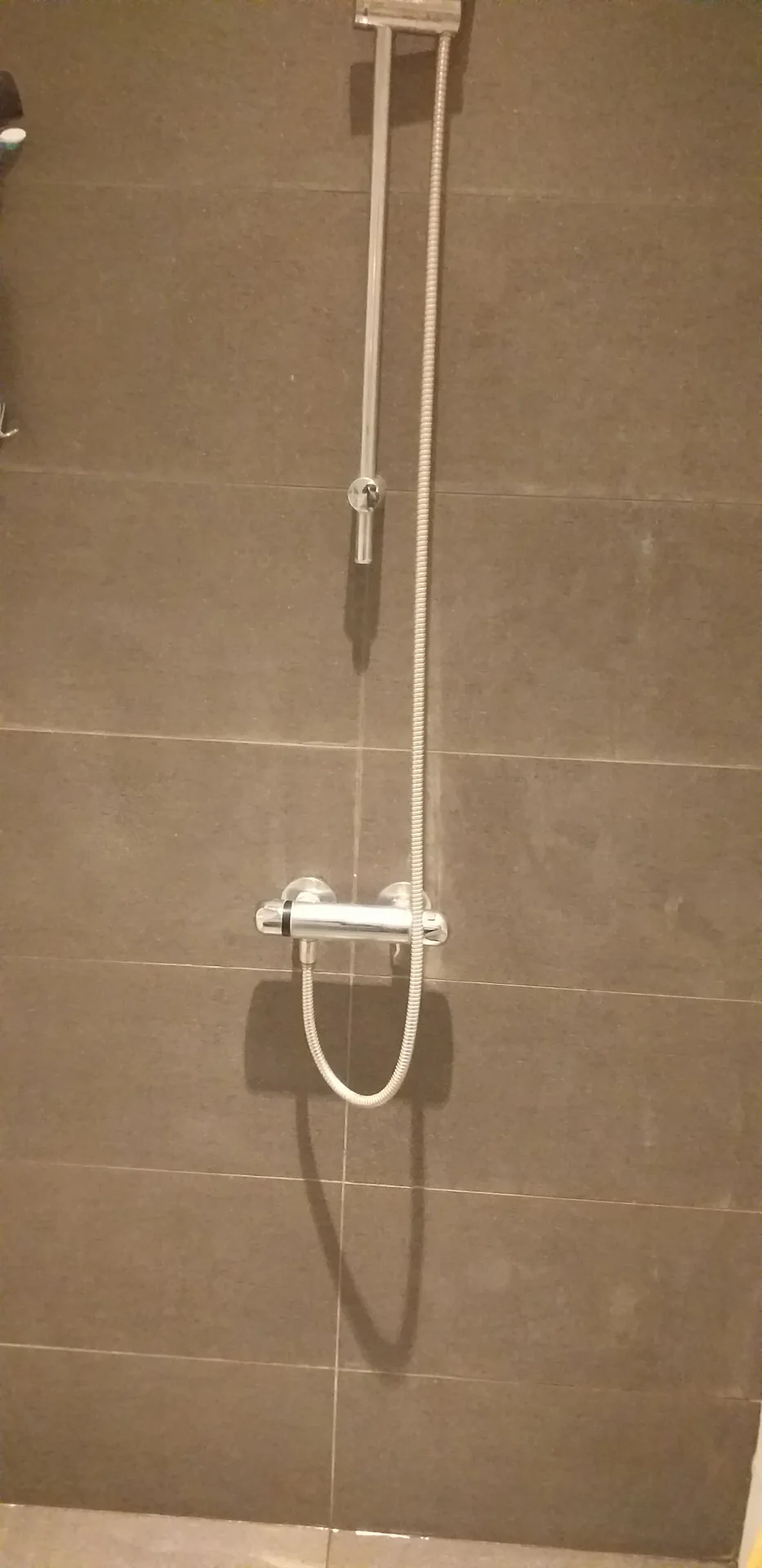 Foto van de Kamer gelegen aan de Julianastraat in Leende