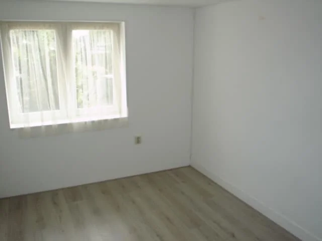 Foto van de Kamer gelegen aan de Julianastraat in Leende