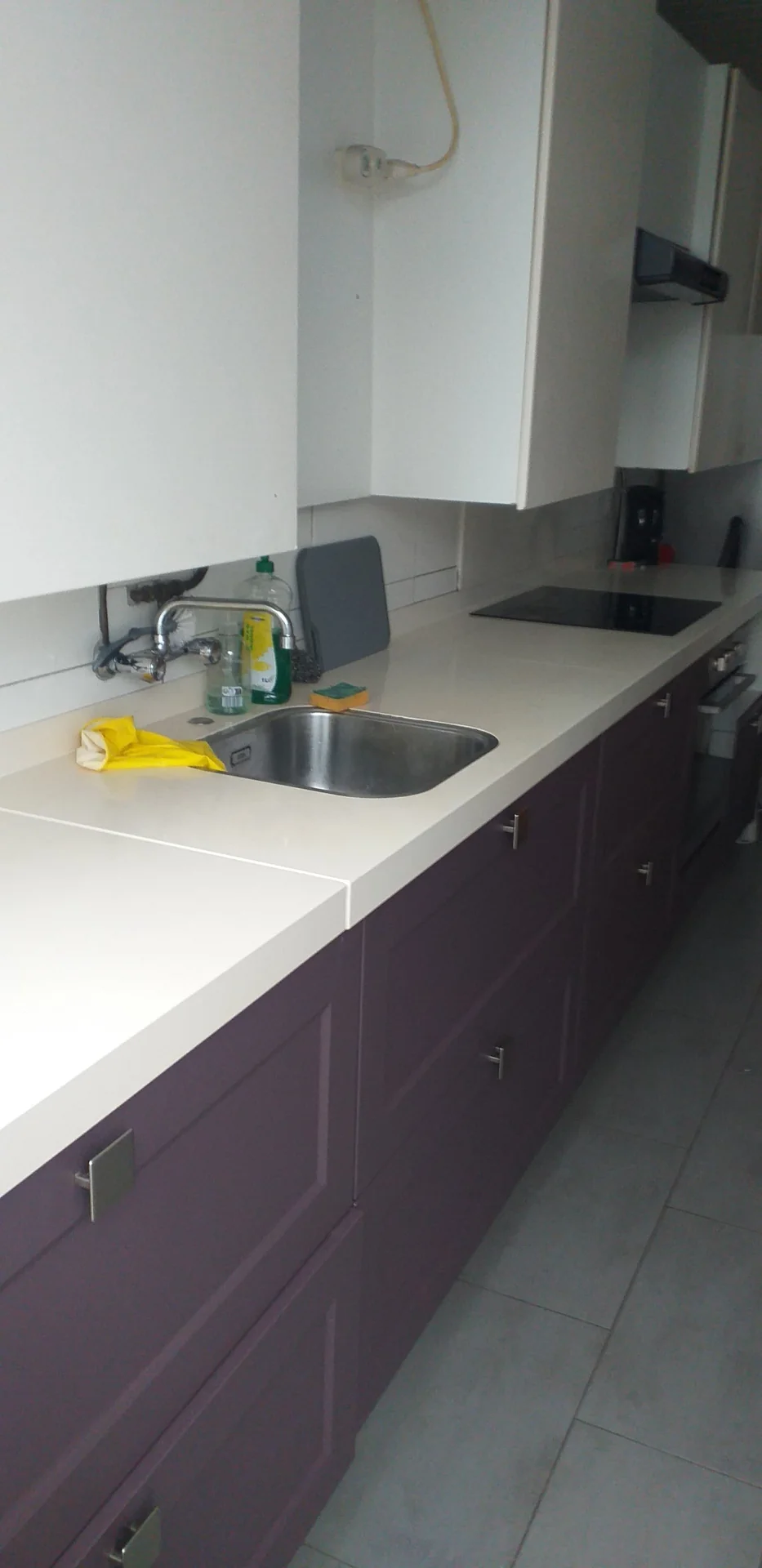 Foto van de Kamer gelegen aan de Julianastraat in Leende