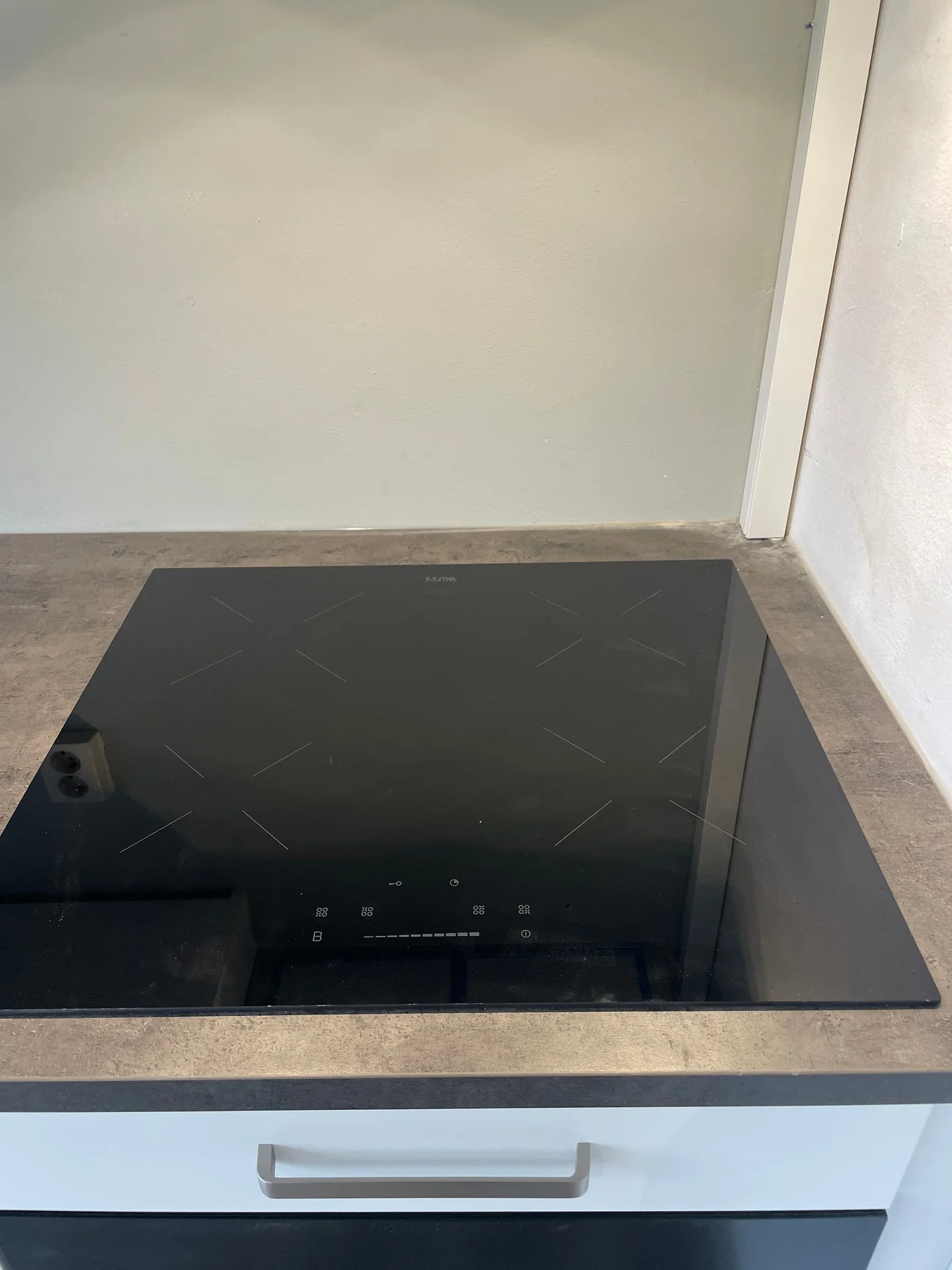 Foto van de Kamer gelegen aan de Jan van den Domstraat in Breda