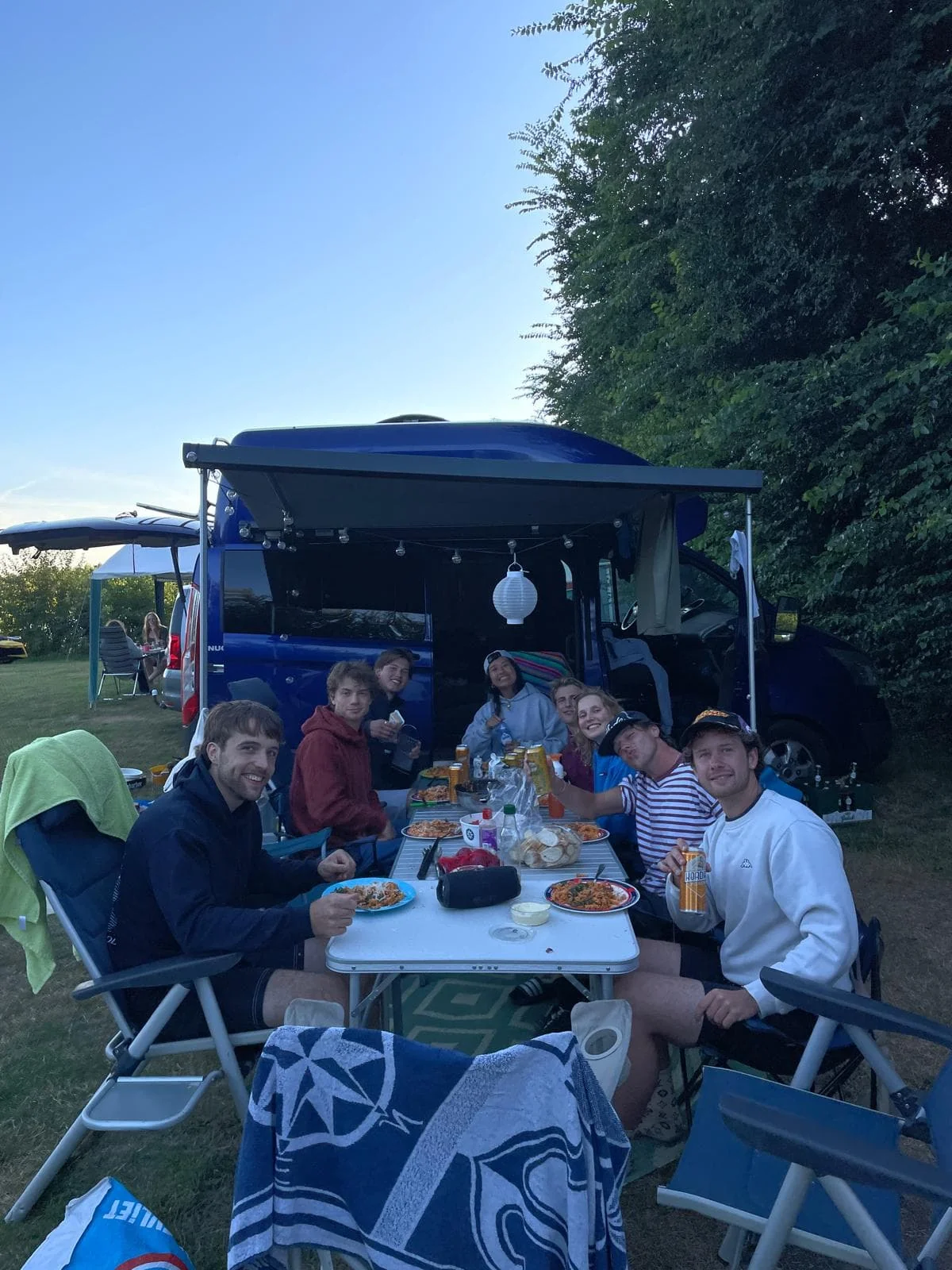 Foto van de Kamer gelegen aan de Korvezeestraat in Delft