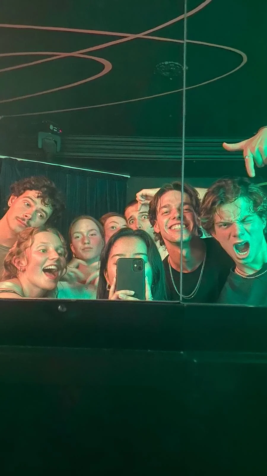 Foto van de Kamer gelegen aan de Korvezeestraat in Delft