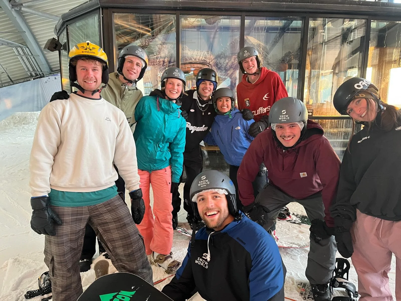 Foto van de Kamer gelegen aan de Korvezeestraat in Delft