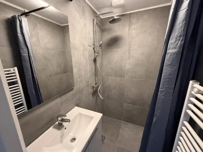 Foto van de Kamer gelegen aan de Hoitingeslag in Emmen