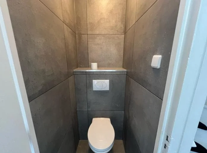 Foto van de Kamer gelegen aan de Hoitingeslag in Emmen