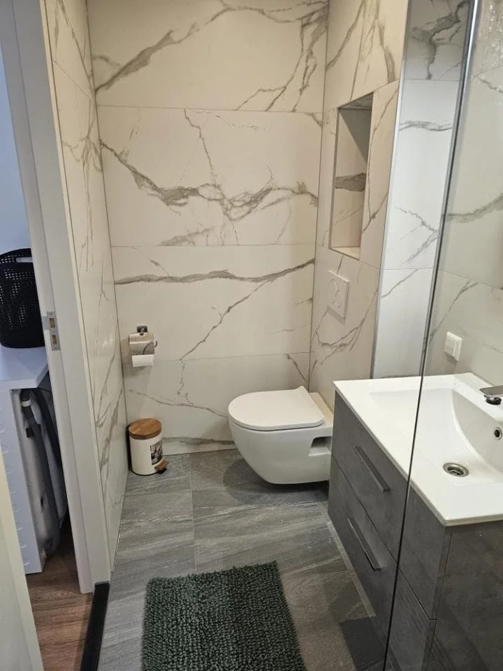 Foto van de Appartement gelegen aan de Damstraat in Utrecht