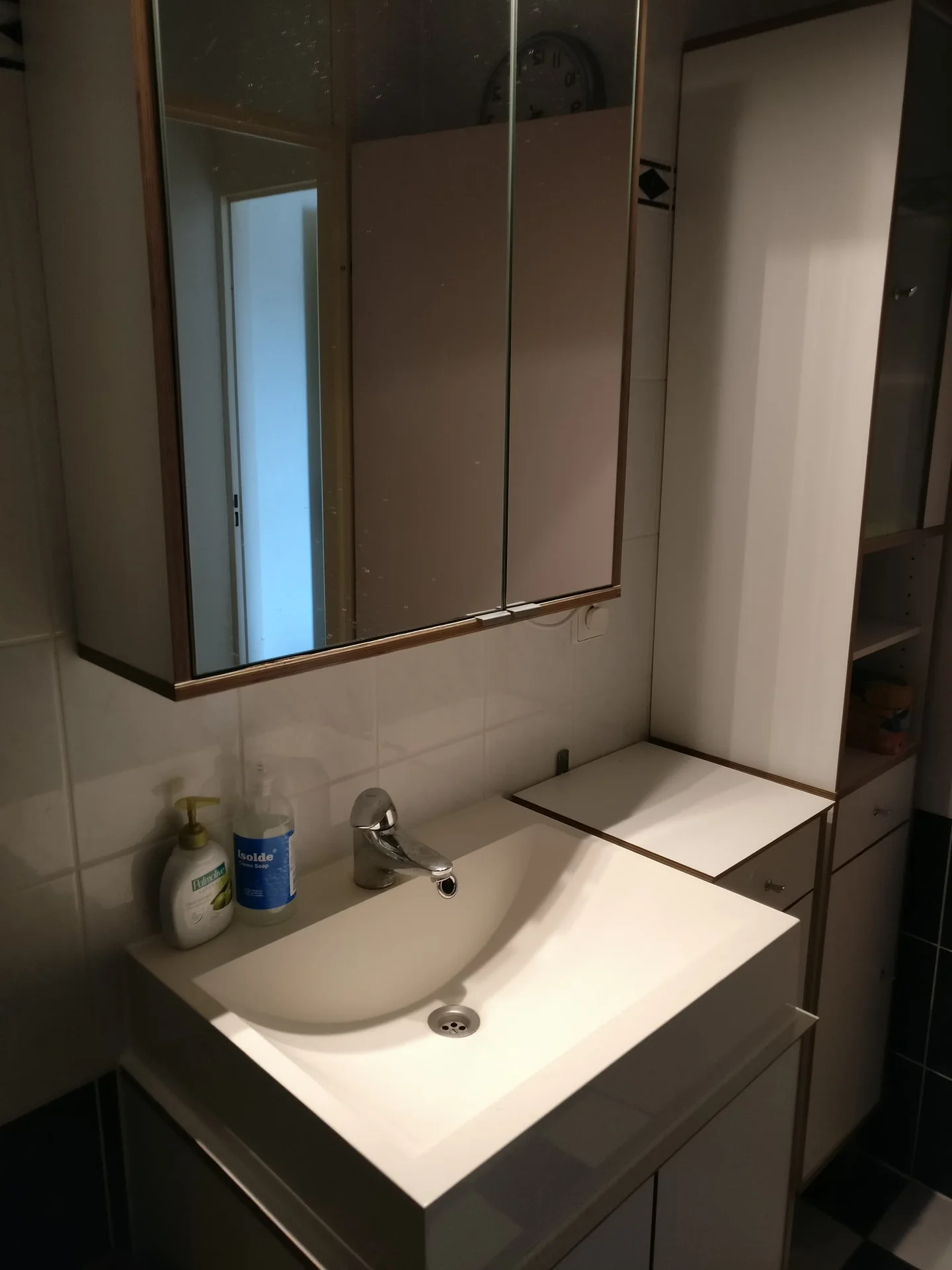 Foto van de Kamer gelegen aan de Taxandrialaan in Boxtel