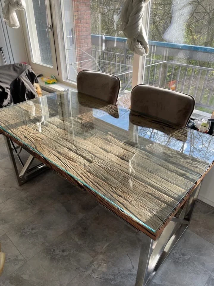 Foto van de Kamer gelegen aan de Hilversumstraat in Amsterdam