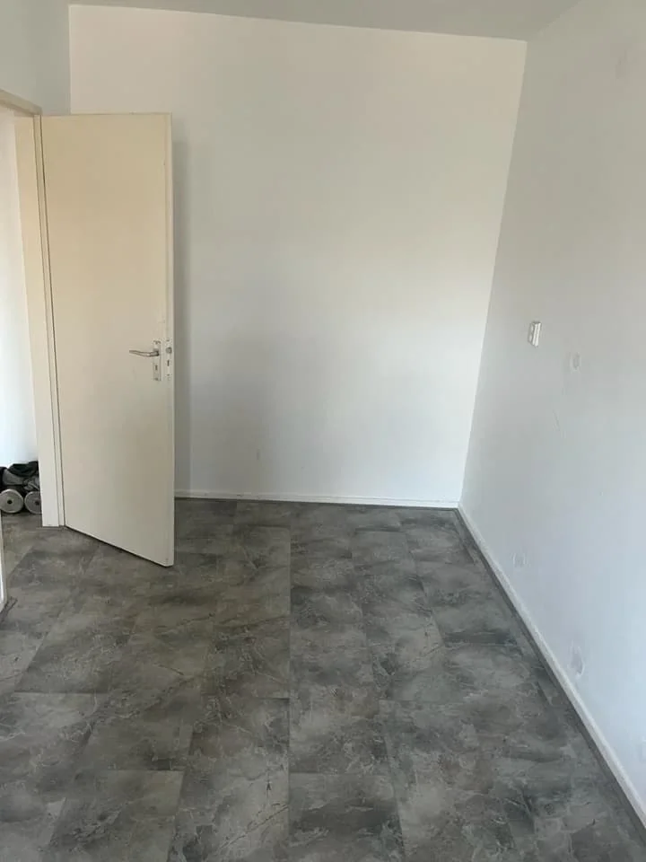 Foto van de Kamer gelegen aan de Hilversumstraat in Amsterdam