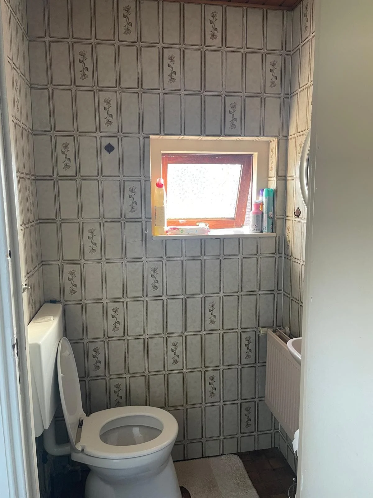 Foto van de Kamer gelegen aan de Parallelweg in Veenendaal