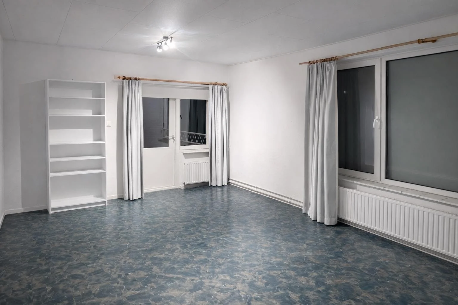 Foto van de Kamer gelegen aan de Willem Marislaan in Ede