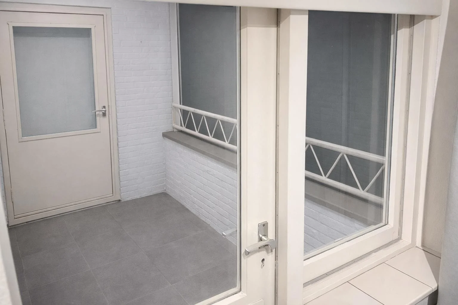 Foto van de Kamer gelegen aan de Willem Marislaan in Ede