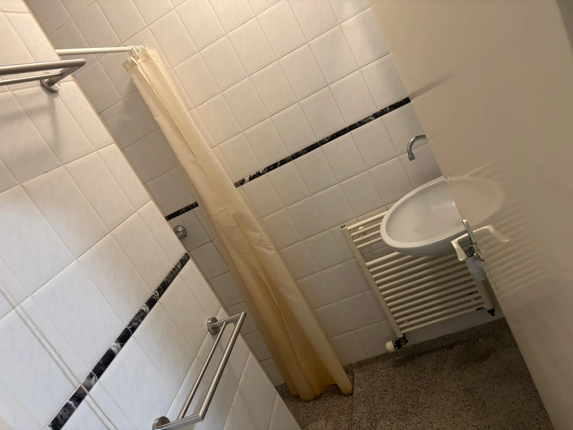 Foto van de Kamer gelegen aan de Willem Marislaan in Ede