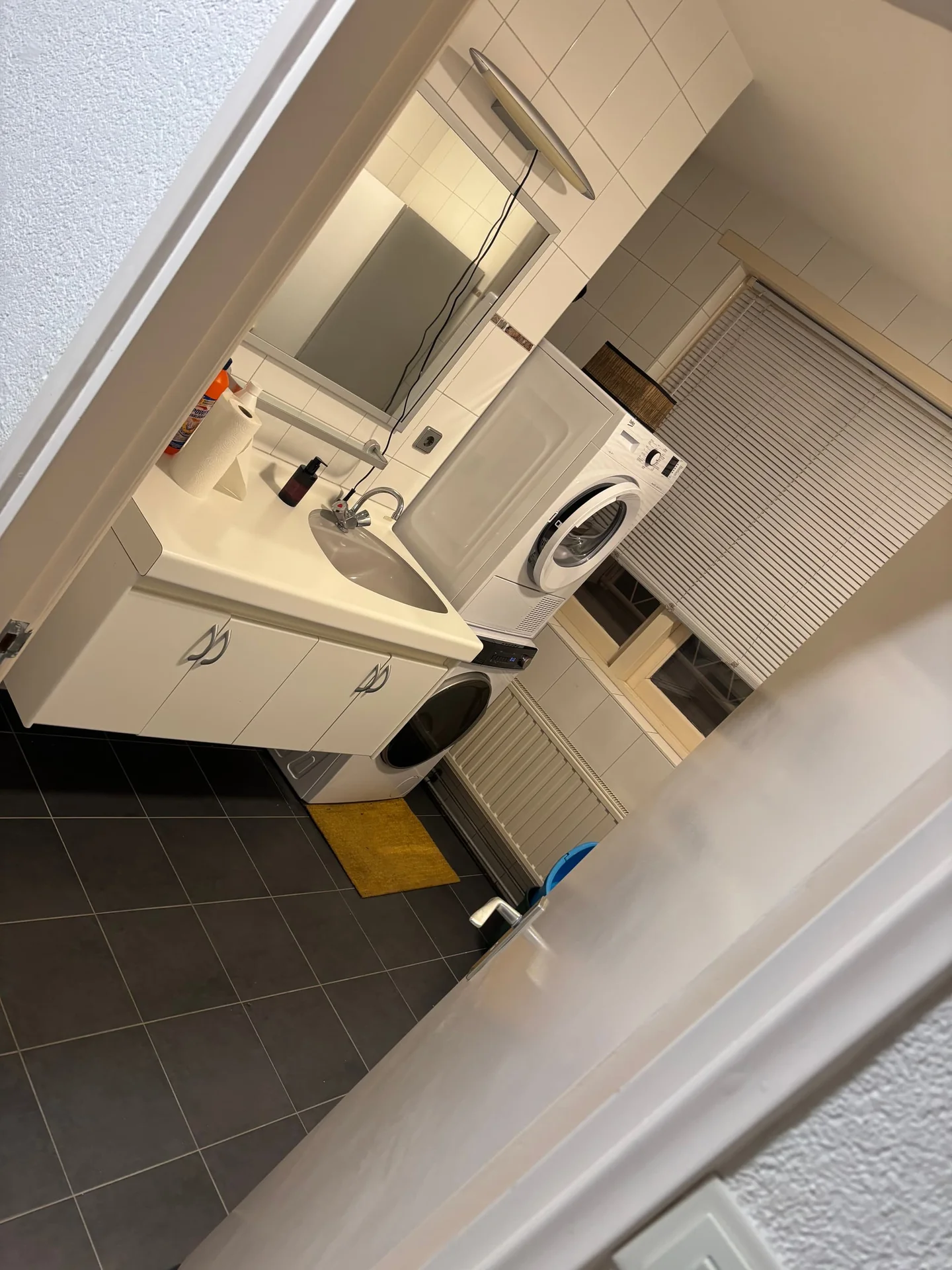 Foto van de Kamer gelegen aan de Willem Marislaan in Ede