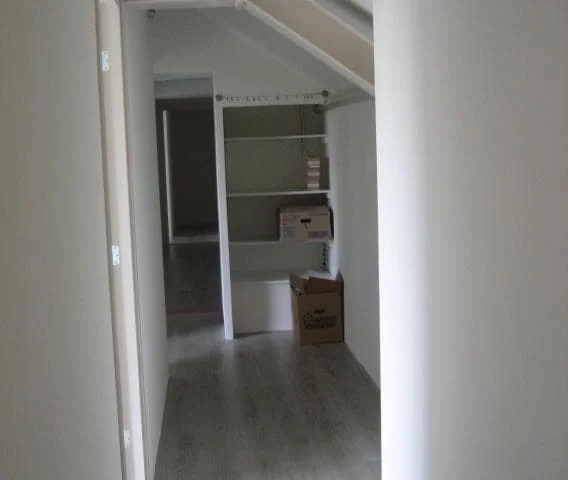 Foto van de Kamer gelegen aan de Adelaarstraat in Badhoevedorp