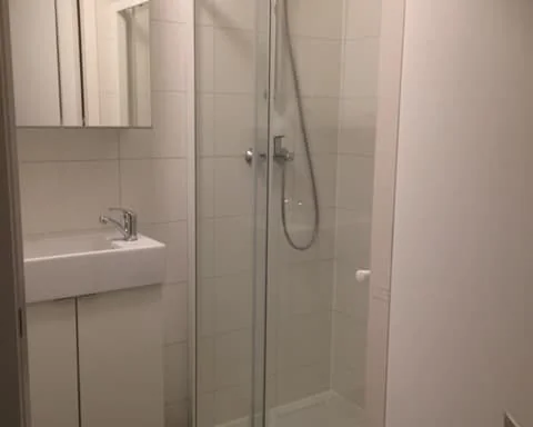 Foto van de Kamer gelegen aan de Adelaarstraat in Badhoevedorp