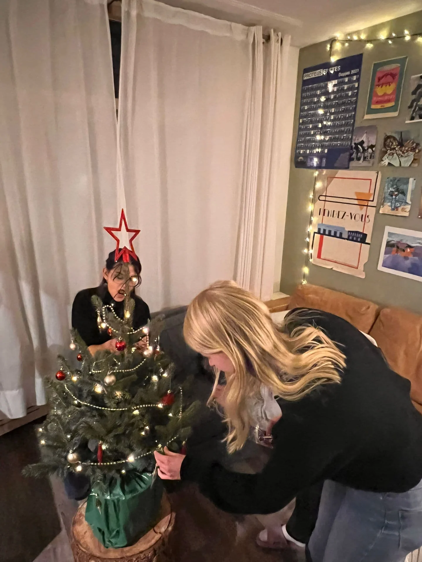 Foto van de Kamer gelegen aan de Ruivenstraat in Delft