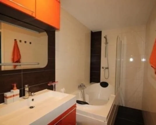 Foto van de Studio gelegen aan de Assinklanden in Enschede