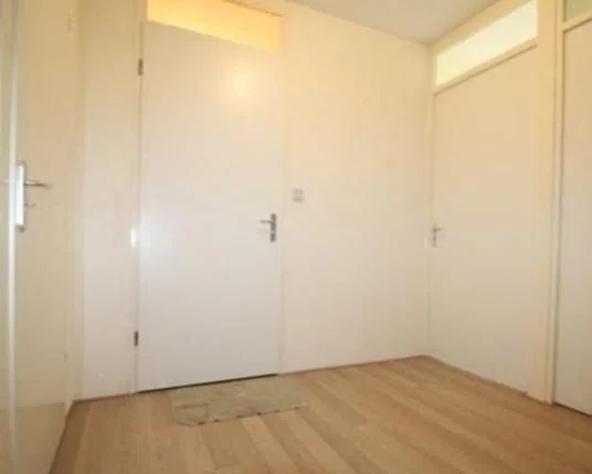 Foto van de Studio gelegen aan de Assinklanden in Enschede