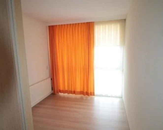 Foto van de Studio gelegen aan de Assinklanden in Enschede