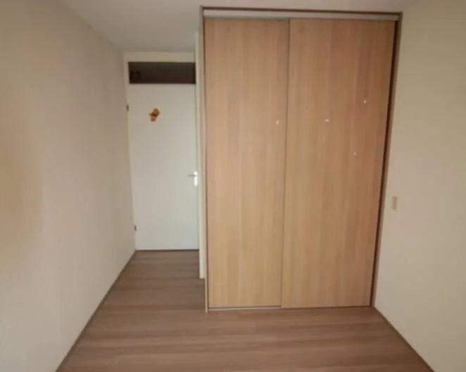 Foto van de Studio gelegen aan de Assinklanden in Enschede