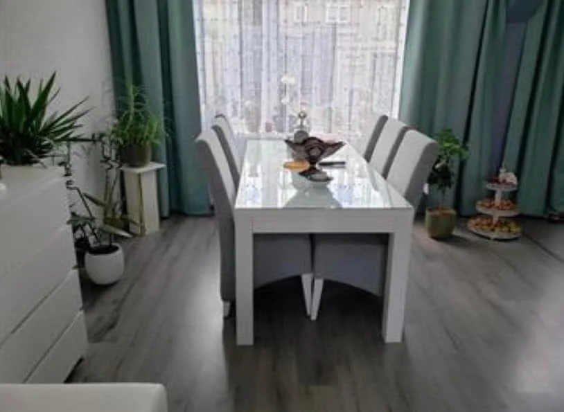 Foto van de Kamer gelegen aan de Reggestraat in Nijmegen