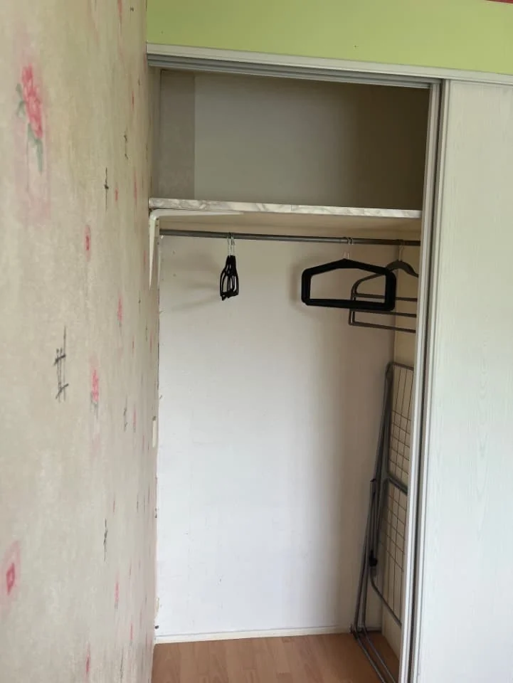 Foto van de Kamer gelegen aan de Goudplevier in IJsselstein