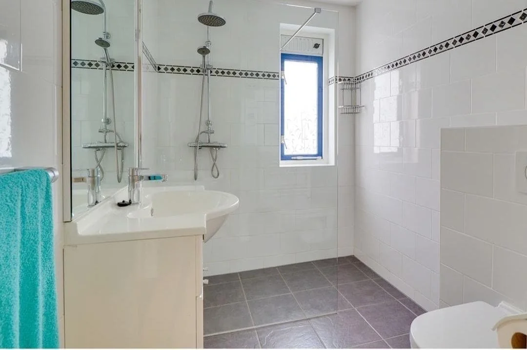 Foto van de Kamer gelegen aan de Goudplevier in IJsselstein