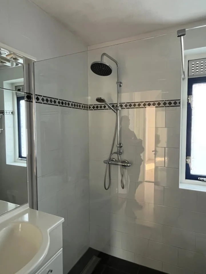 Foto van de Kamer gelegen aan de Goudplevier in IJsselstein