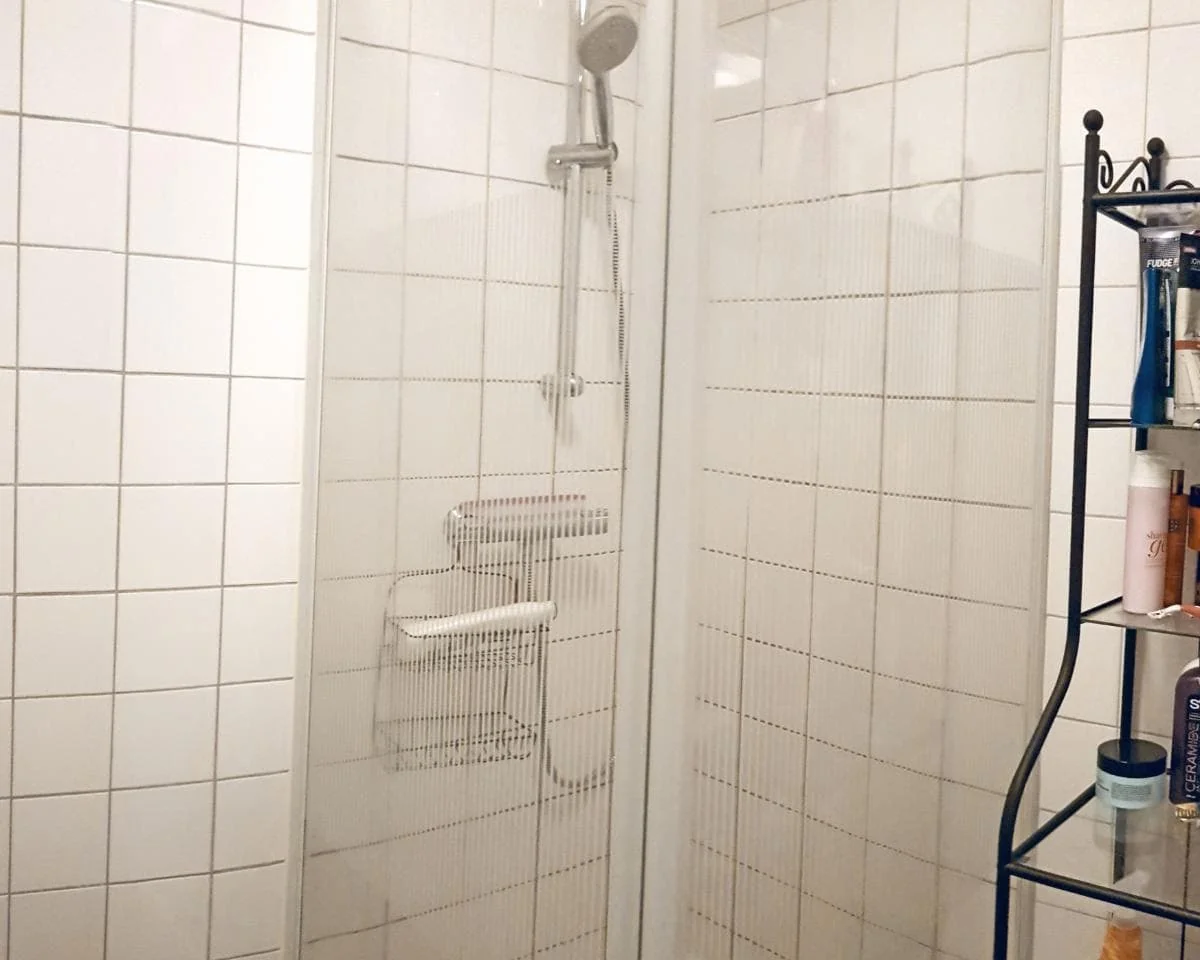 Foto van de Kamer gelegen aan de Euterpeplein in Amersfoort