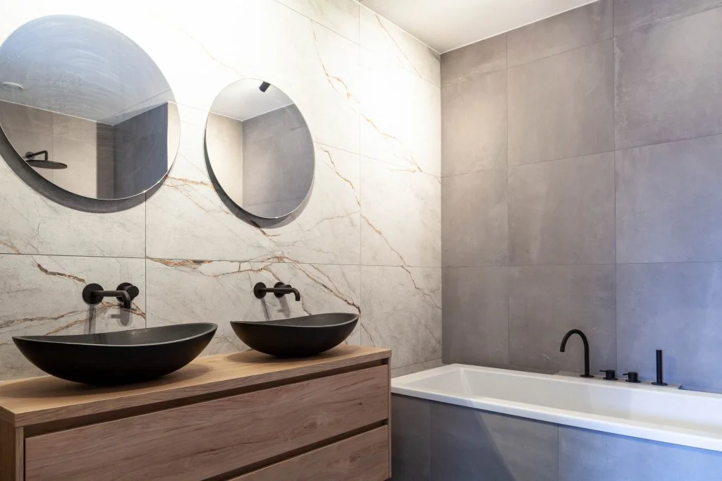 Foto van de Appartement gelegen aan de Kastanjelaan in Renswoude