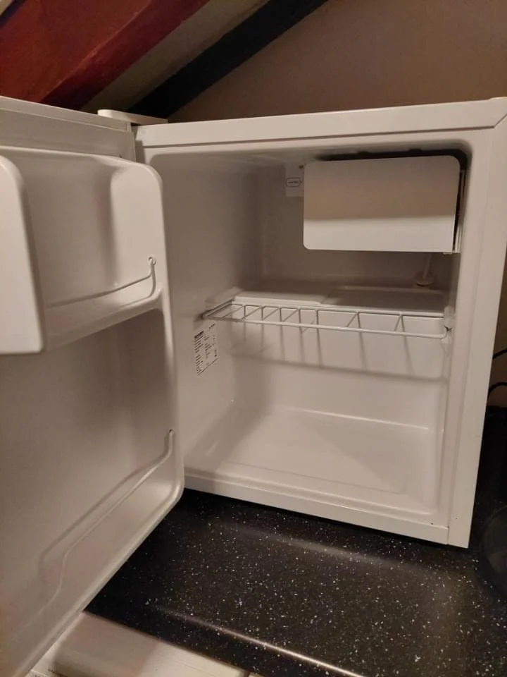 Foto van de Kamer gelegen aan de Huifkardrift in Nieuwegein