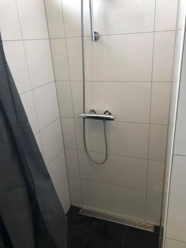 Foto van de Kamer gelegen aan de Sebastiaan van Noyestraat in Eindhoven