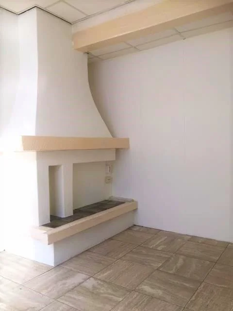 Foto van de Kamer gelegen aan de Oldenzaalsestraat in Hengelo