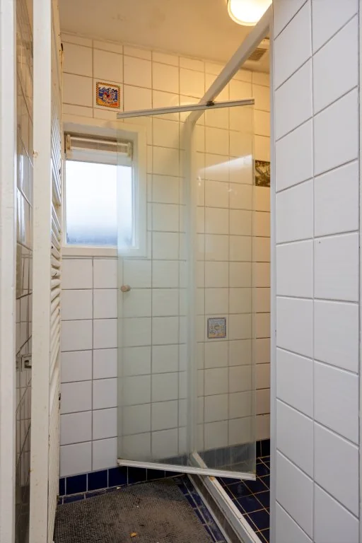 Foto van de Kamer gelegen aan de Borstelweg in Enschede