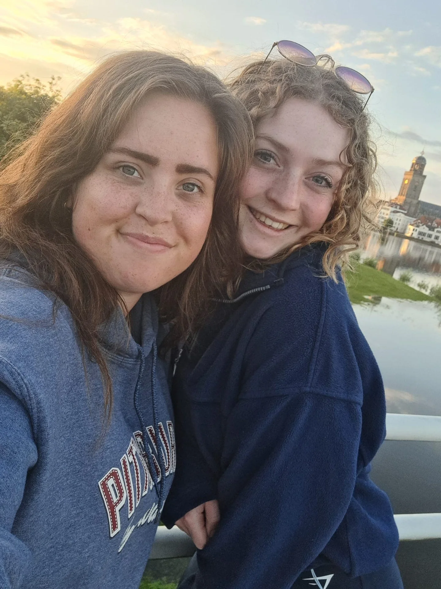 Foto van de Kamer gelegen aan de Lange Rij in Deventer