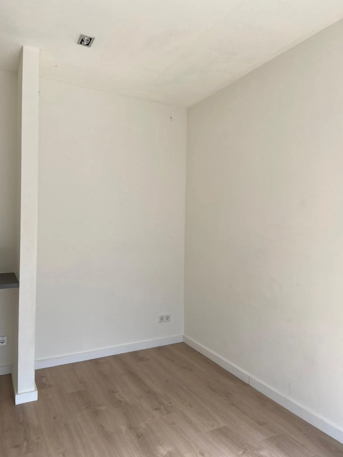 Foto van de Kamer gelegen aan de Lange Rij in Deventer