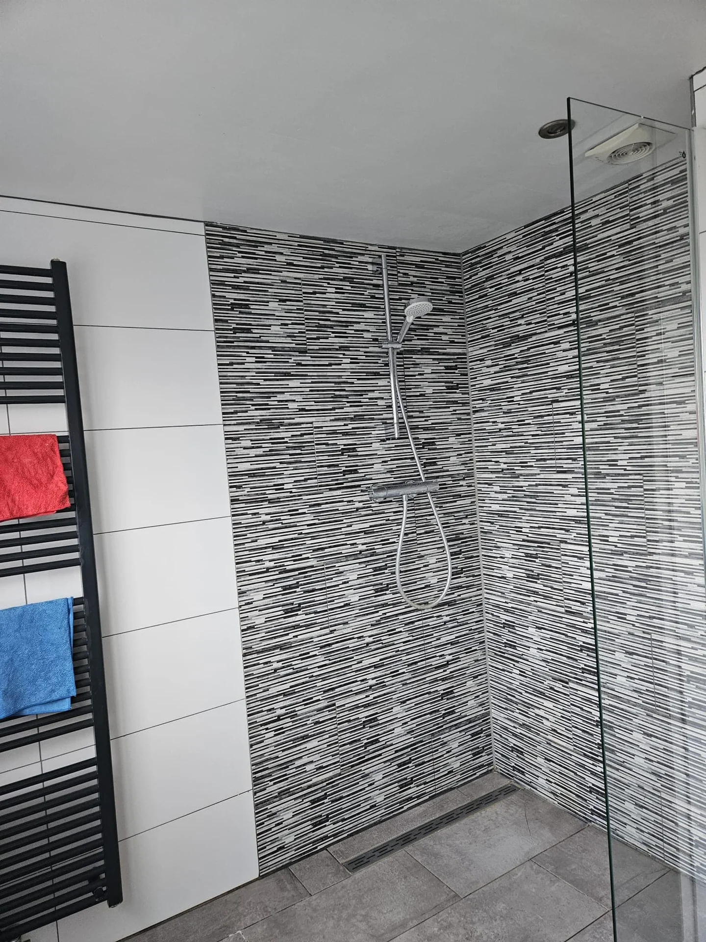 Foto van de Kamer gelegen aan de Lange Rij in Deventer