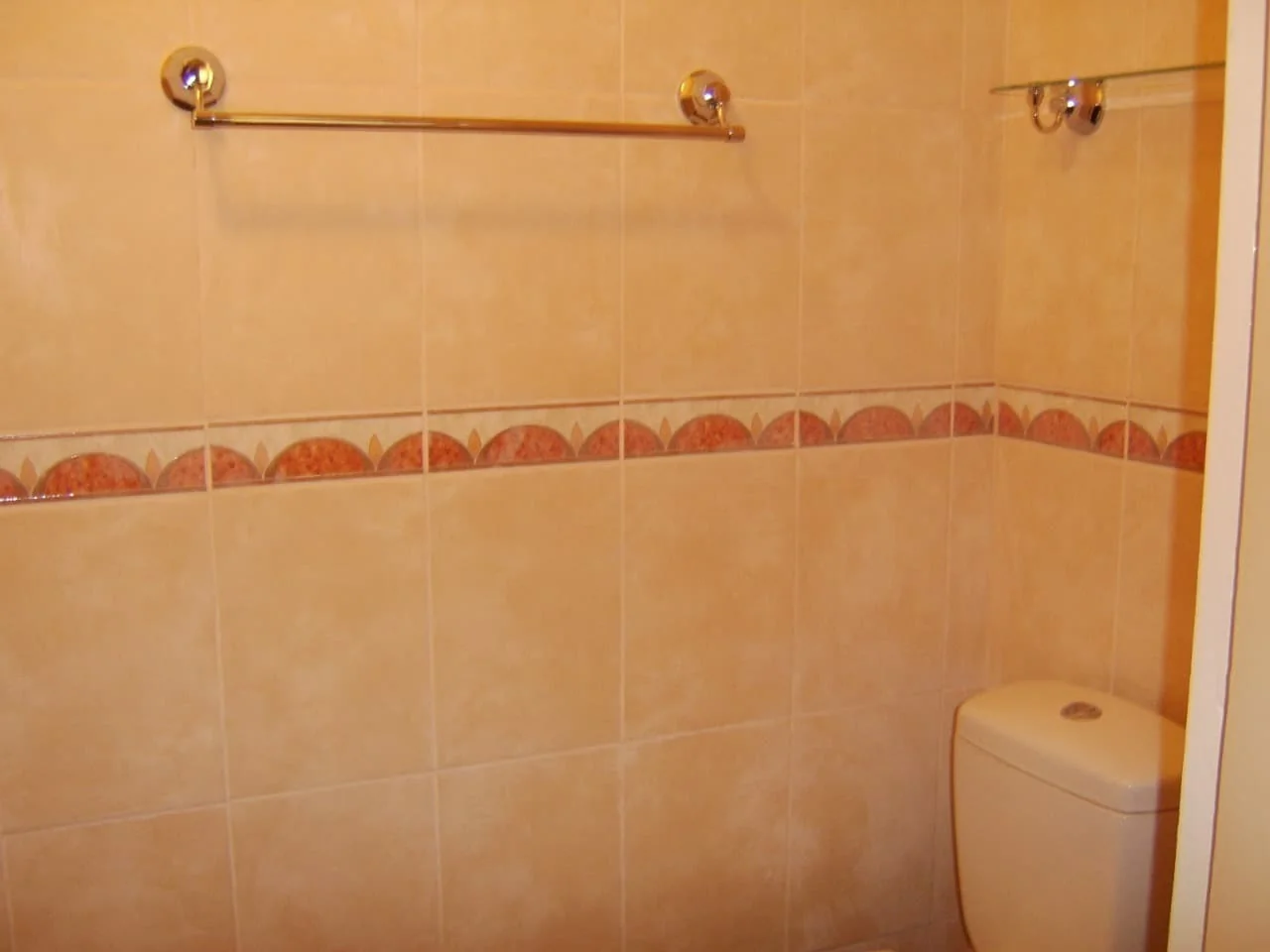 Foto van de Kamer gelegen aan de Rijswijkseweg in Den Haag