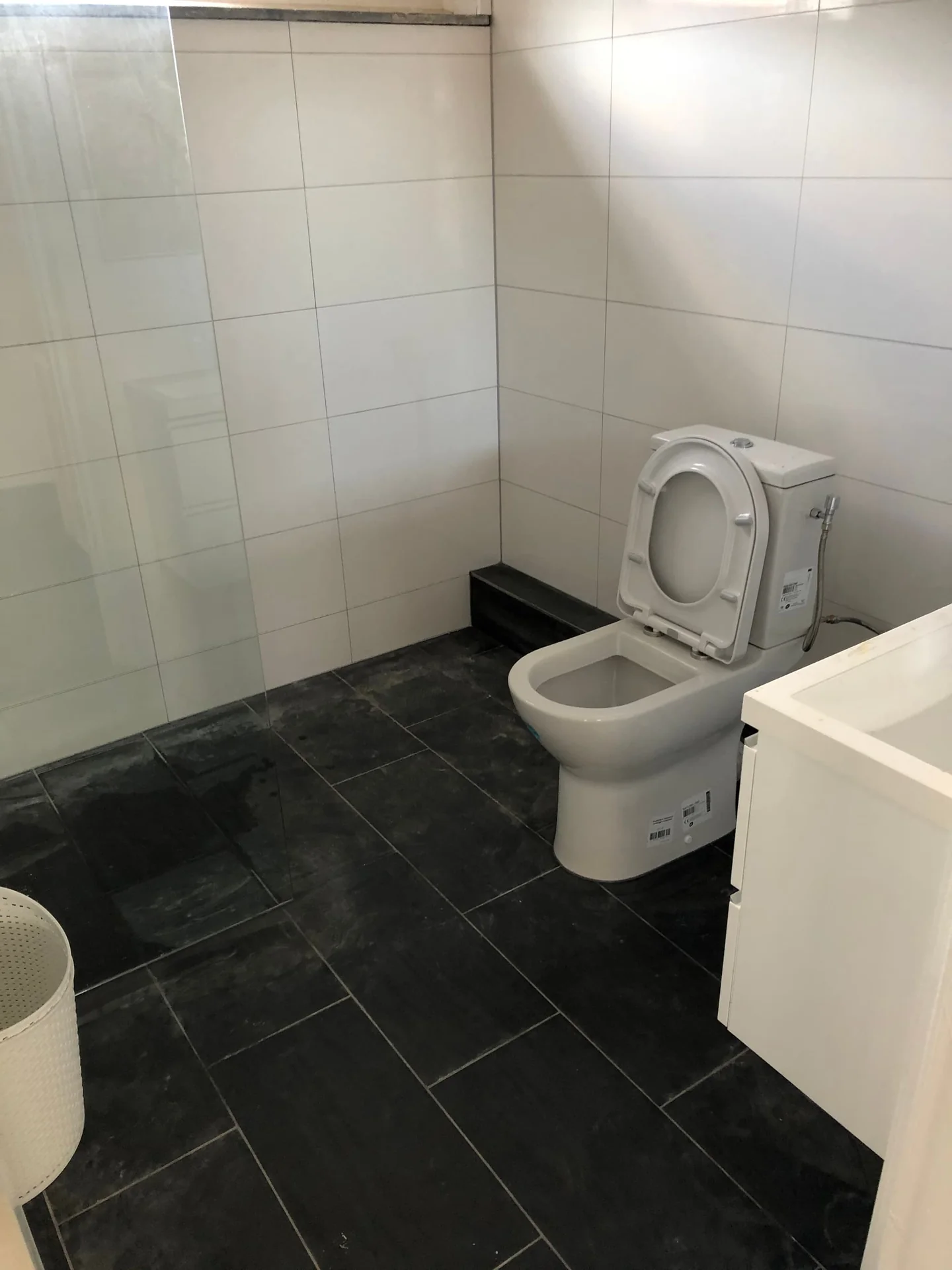 Foto van de Kamer gelegen aan de Gruttostraat in Enschede